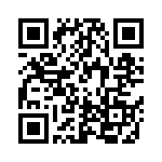 RMCF1206FT5R11 QRCode