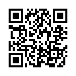 RMCF1206FT5R23 QRCode