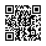 RMCF1206FT5R62 QRCode