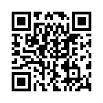 RMCF1206FT604K QRCode