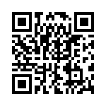 RMCF1206FT63K4 QRCode