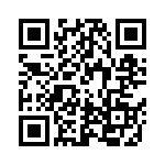 RMCF1206FT698K QRCode