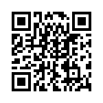 RMCF1206FT6M20 QRCode