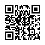 RMCF1206FT6M49 QRCode