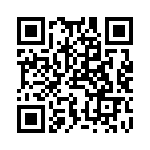 RMCF1206FT6R81 QRCode