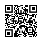 RMCF1206FT768R QRCode