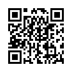 RMCF1206FT787R QRCode