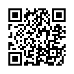 RMCF1206FT7R50 QRCode