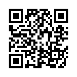 RMCF1206FT825R QRCode
