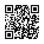 RMCF1206FT82R5 QRCode