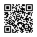 RMCF1206FT84R5 QRCode