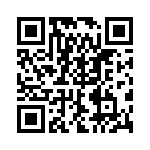 RMCF1206FT86R6 QRCode