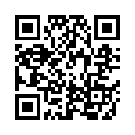 RMCF1206FT887K QRCode