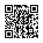 RMCF1206FT8M66 QRCode