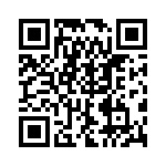 RMCF1206FT8R20 QRCode