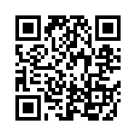 RMCF1206FT8R66 QRCode