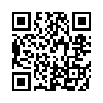 RMCF1206FTR402 QRCode