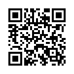 RMCF1206FTR681 QRCode