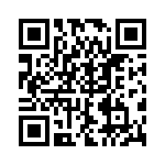 RMCF1206JG15K0 QRCode