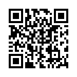 RMCF1206JG160R QRCode