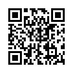 RMCF1206JG180R QRCode