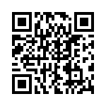 RMCF1206JG1K10 QRCode