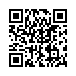 RMCF1206JG1K50 QRCode