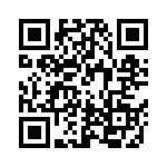 RMCF1206JG220K QRCode