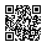 RMCF1206JG22R0 QRCode