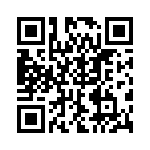 RMCF1206JG330R QRCode