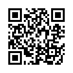 RMCF1206JG3K60 QRCode