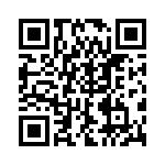 RMCF1206JG43K0 QRCode