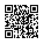 RMCF1206JG560K QRCode