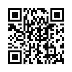 RMCF1206JG5K10 QRCode