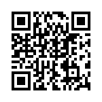 RMCF1206JG5R10 QRCode