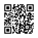 RMCF1206JG62R0 QRCode