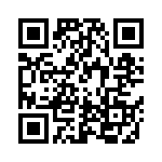 RMCF1206JG82K0 QRCode