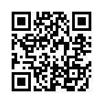 RMCF1206JG910R QRCode