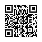 RMCF1206JG91R0 QRCode