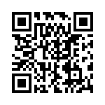 RMCF1206JT10R0 QRCode
