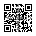 RMCF1206JT110R QRCode