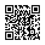 RMCF1206JT15K0 QRCode