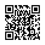 RMCF1206JT15R0 QRCode