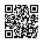 RMCF1206JT16R0 QRCode
