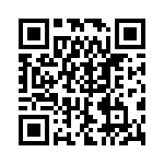 RMCF1206JT18M0 QRCode