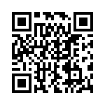 RMCF1206JT18R0 QRCode