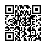 RMCF1206JT1M10 QRCode