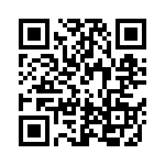 RMCF1206JT1M60 QRCode