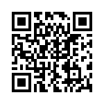 RMCF1206JT240K QRCode