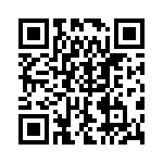 RMCF1206JT27K0 QRCode